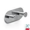 Percha Doble – Aro – Neodek