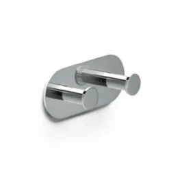 Percha Doble – Aro – Neodek