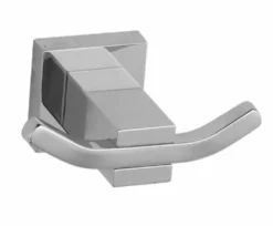 Percha Doble Kun – 31KUN01101 – AQG