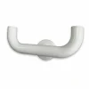 Percha Doble Nylon – PrestoEquip – 89015