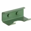 Percha Doble Verde Reseda – Slim – 2308/2668VR – Manillons Torrent