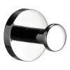 Percha En Brillo Pulido – Eco – Manillons Torrent
