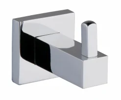 Percha Kun – 31KUN01001 – AQG