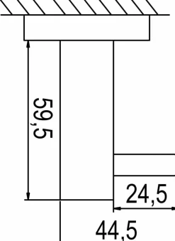 Percha Kun – 31KUN01001 – AQG