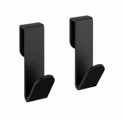 Percha Para Colgar X2 – Architect S+ – Cosmic –