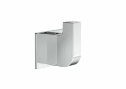 Percha (Posibilidad De Instalación Mediante Tornillería O Adhesivo) – Record – Roca – A817660001