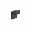 Percha (Posibilidad De Instalación Mediante Tornillería O Adhesivo) – Rubik – Roca – A816840024