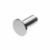 Percha Recta Sin Base Avalón – G5314900 – Gala