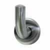 Percha Simple Inox Pintado – PrestoEquip – 88039