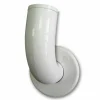 Percha Simple Nylon – PrestoEquip – 89010