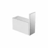 Percha Sión – G5313000 – Gala