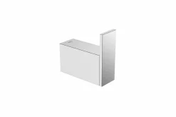 Percha Sión – G5313000 – Gala