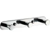 Percha Triple – Eco – Manillons Torrent
