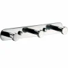 Percha Triple Pegar – Pulido B. Modelo Eco – 6579053 – Manillons Torrent