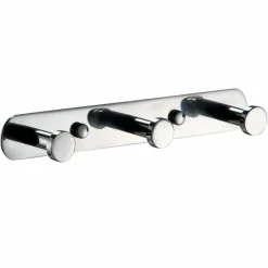 Percha Triple Pegar – Pulido B. Modelo Eco – 6579053 – Manillons Torrent