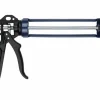 Pistola Para Cartuchos Silicona 300ml – 5152080000 – Bultmeier