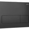 Placa De Accionamiento Pulsador Doble Descarga – 5056302 – EON3 – Gala