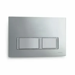 Placa Pulsadora – Drena