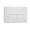 Placa Pulsadora Doble Slim – Drena