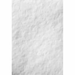Plato De Ducha Piedra – Doccia