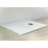 Plato De Ducha – Spring Blanco – Decorban