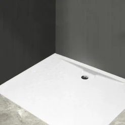 Plato De Ducha Accesible Prestosan 2620 800×1200 – PrestoEquip – 82620