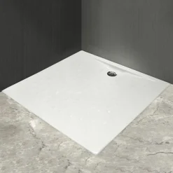 Plato De Ducha Accesible Prestosan 2600 900×900 – PrestoEquip – 82600