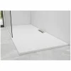 Plato De Ducha De Solid Stone/solid Bake Textura Stone – Meera – Baños 10
