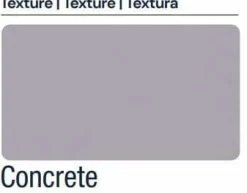 Plato De Ducha De Solid Stone Textura Concrete – Han – Baños 10