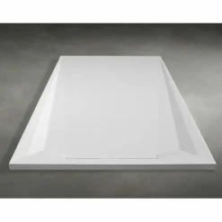 Plato De Ducha Flow Zero – Acquabella