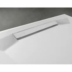Plato De Ducha Flow Zero – Acquabella