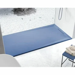 Plato De Ducha Flow Zero – Acquabella