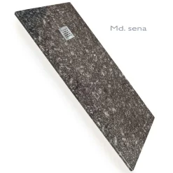 Plato De Ducha Granito Natural – Lake – Decorban