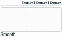 Plato De Ducha Solid Stone Textura Smooth – Veryk – Baños 10