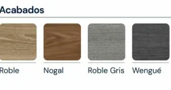 Plato De Ducha Solid Stone Textura Life – Natural – Baños 10