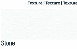 Plato De Ducha Solid Stone Textura Stone – Veryk – Baños 10