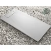 Plato De Ducha Solid Surface – Sensation – Kretta