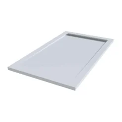 Plato De Ducha Strato Karma – Torvisco Group