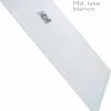 Plato De Mármol Compacto – Lake – Decorban