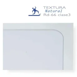 Plato De Mármol Compacto – Lake – Decorban