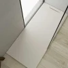 Plato De Resina Tesstone Extra-plano Con Desagüe Lineal De Gran Caudal – Uno – Baños 10