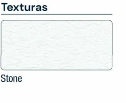 Plato De Resina Tesstone Extra-plano Con Desagüe Lineal De Gran Caudal – Uno – Baños 10