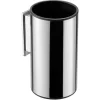 Portacepillo De Pared – Eco – Manillons Torrent