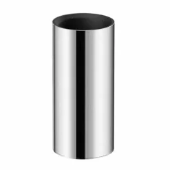 Portacepillos – Architect – Cosmic – WJC205A0051001