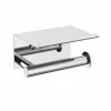 Portapapel Con Tapa – Architect S+ – Cosmic –
