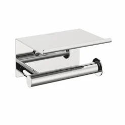Portapapel Con Tapa – Architect S+ – Cosmic –