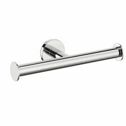 Portapapel Doble – Architect S+ – Cosmic –