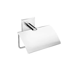 Portapapeles Con Tapa – Cosmic – Duo Square – WJB264A0059001