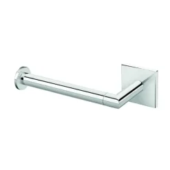 Portapapeles Sin Tapa Izquierdo – Cosmic – Duo Square – WJB264A0057001