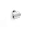 Portarrollo Con Tapa (Posibilidad De Instalación Mediante Tornillería O Adhesivo) – Twin – Roca – A816713001